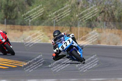 media/Oct-03-2022-Moto Forza (Mon) [[5f077a3730]]/Intermediate Group/Session 3 (Turn 3)/